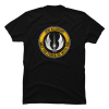 jedi in training shirt